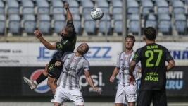 fo jablonec čb
